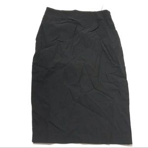 work skirts asos